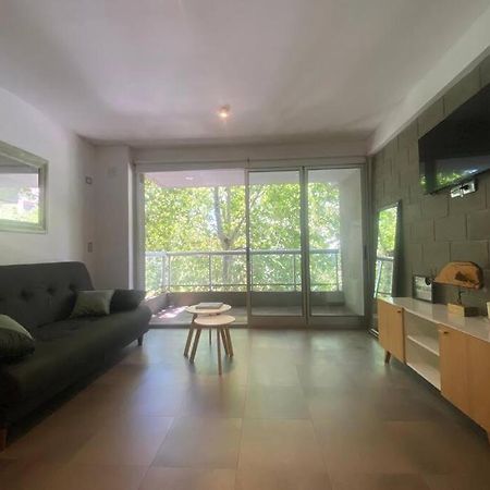Impecable En Palermo Hollywood Διαμέρισμα Μπουένος Άιρες Εξωτερικό φωτογραφία