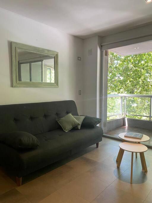 Impecable En Palermo Hollywood Διαμέρισμα Μπουένος Άιρες Εξωτερικό φωτογραφία